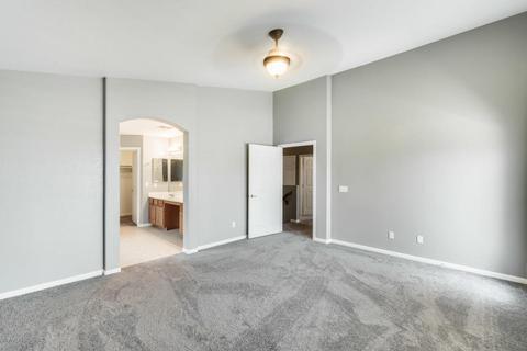 9604 E Monterey Ave, Mesa, AZ 85209 photo 26