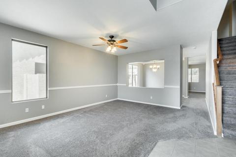 9604 E Monterey Ave, Mesa, AZ 85209 photo 5