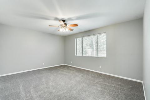 9604 E Monterey Ave, Mesa, AZ 85209 photo 9