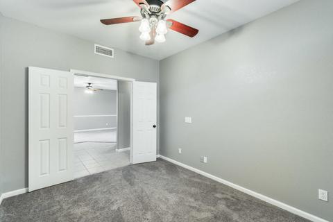 9604 E Monterey Ave, Mesa, AZ 85209 photo 22