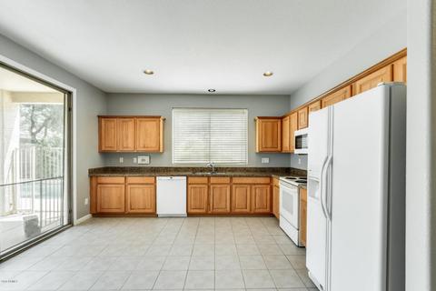 9604 E Monterey Ave, Mesa, AZ 85209 photo 12