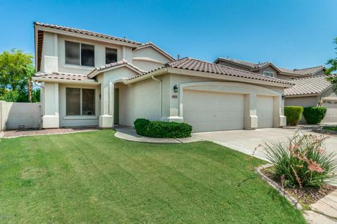 9604 E Monterey Ave, Mesa, AZ 85209 photo 2