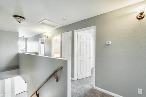 9604 E Monterey Ave, Mesa, AZ 85209 photo 23
