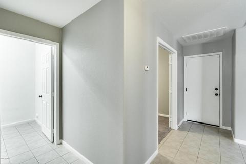 9604 E Monterey Ave, Mesa, AZ 85209 photo 18