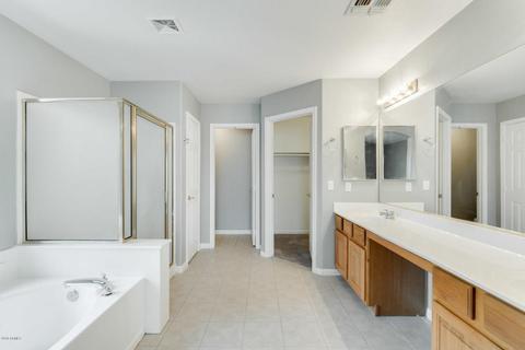 9604 E Monterey Ave, Mesa, AZ 85209 photo 29