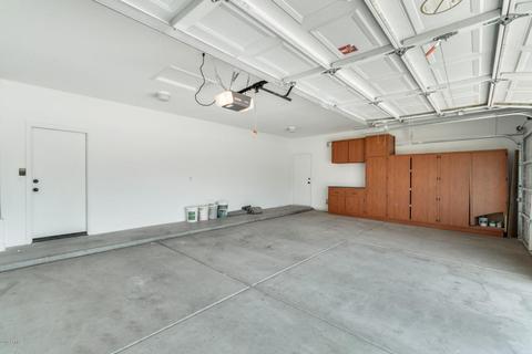 9604 E Monterey Ave, Mesa, AZ 85209 photo 15