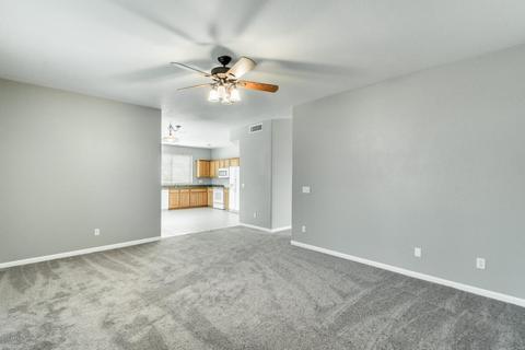 9604 E Monterey Ave, Mesa, AZ 85209 photo 10