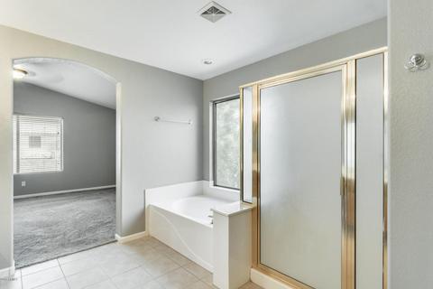 9604 E Monterey Ave, Mesa, AZ 85209 photo 31