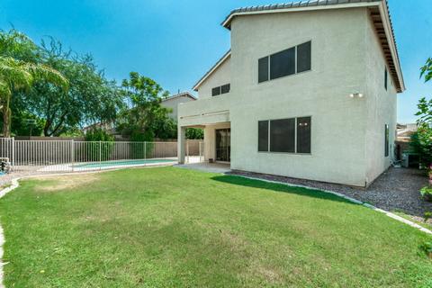 9604 E Monterey Ave, Mesa, AZ 85209 photo 38