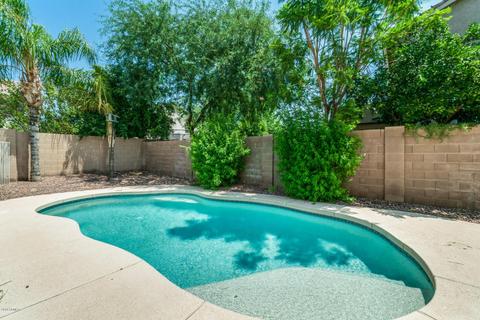 9604 E Monterey Ave, Mesa, AZ 85209 photo 39