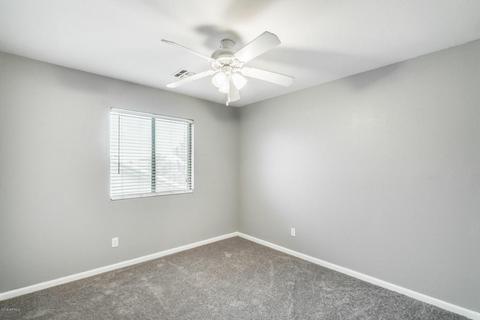 9604 E Monterey Ave, Mesa, AZ 85209 photo 34