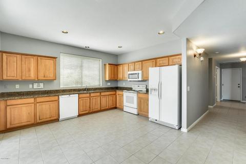 9604 E Monterey Ave, Mesa, AZ 85209 photo 11