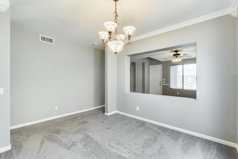 9604 E Monterey Ave, Mesa, AZ 85209 photo 8