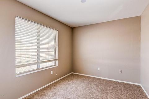 4609 E Scott Ave, Gilbert, AZ 85234 photo 19