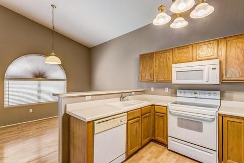 4609 E Scott Ave, Gilbert, AZ 85234 photo 15