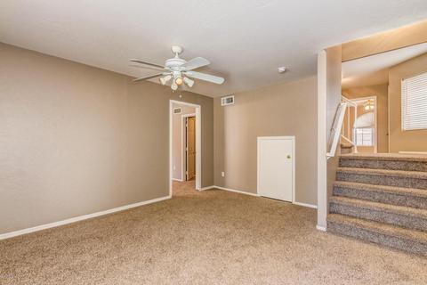 4609 E Scott Ave, Gilbert, AZ 85234 photo 7