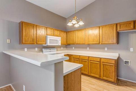 4609 E Scott Ave, Gilbert, AZ 85234 photo 16