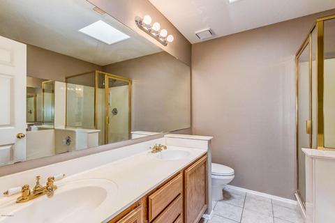 4609 E Scott Ave, Gilbert, AZ 85234 photo 22