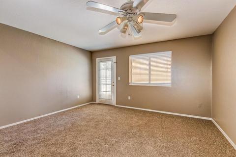 4609 E Scott Ave, Gilbert, AZ 85234 photo 8