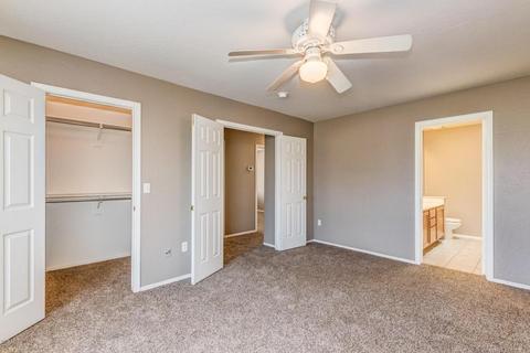 4609 E Scott Ave, Gilbert, AZ 85234 photo 21