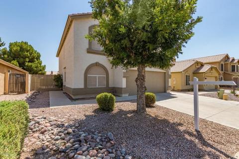 4609 E Scott Ave, Gilbert, AZ 85234 photo 3