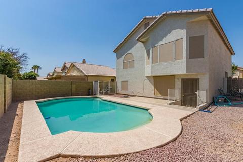 4609 E Scott Ave, Gilbert, AZ 85234 photo 24