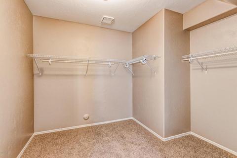 4609 E Scott Ave, Gilbert, AZ 85234 photo 11