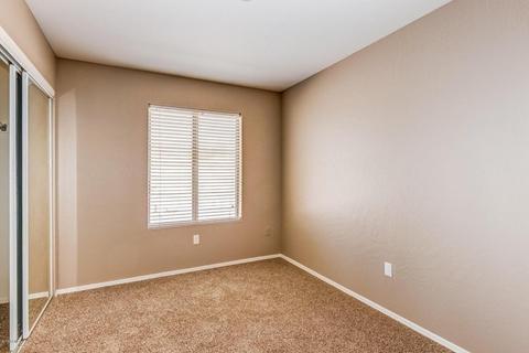 4609 E Scott Ave, Gilbert, AZ 85234 photo 18