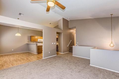 4609 E Scott Ave, Gilbert, AZ 85234 photo 12