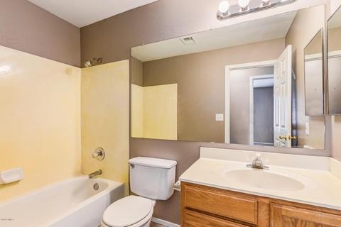 4609 E Scott Ave, Gilbert, AZ 85234 photo 17