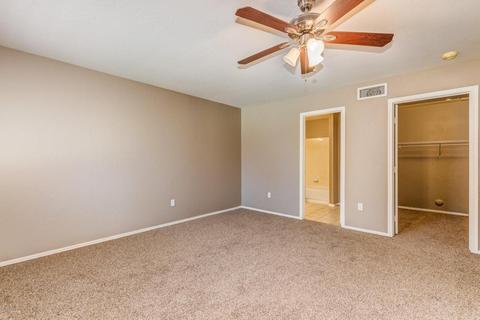 4609 E Scott Ave, Gilbert, AZ 85234 photo 10