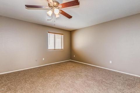 4609 E Scott Ave, Gilbert, AZ 85234 photo 9