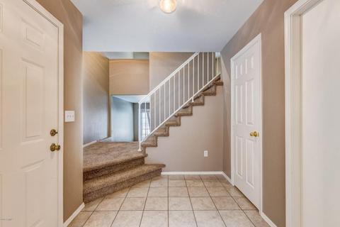 4609 E Scott Ave, Gilbert, AZ 85234 photo 5