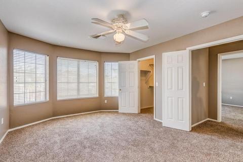 4609 E Scott Ave, Gilbert, AZ 85234 photo 20