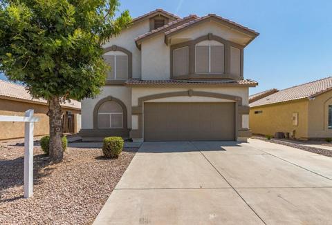 4609 E Scott Ave, Gilbert, AZ 85234 photo 2