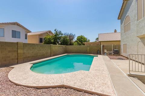 4609 E Scott Ave, Gilbert, AZ 85234 photo 23