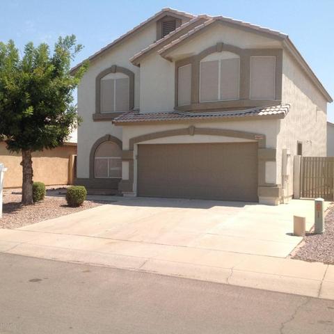 4609 E Scott Ave, Gilbert, AZ 85234 photo 1