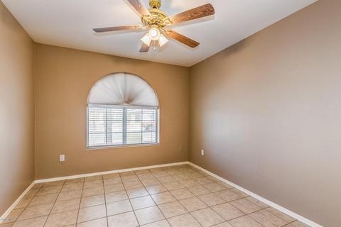 4609 E Scott Ave, Gilbert, AZ 85234 photo 4
