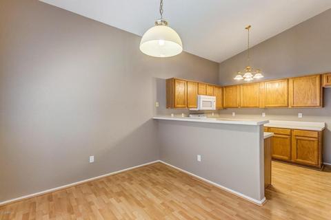 4609 E Scott Ave, Gilbert, AZ 85234 photo 14