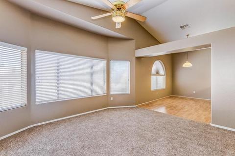 4609 E Scott Ave, Gilbert, AZ 85234 photo 13