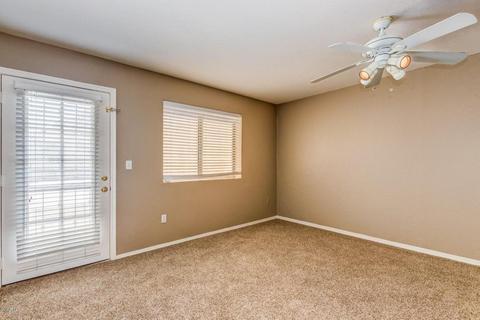 4609 E Scott Ave, Gilbert, AZ 85234 photo 6