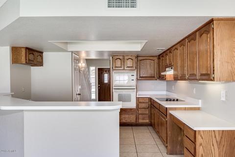 4350 E Princeton Ave, Gilbert, AZ 85234 photo 6