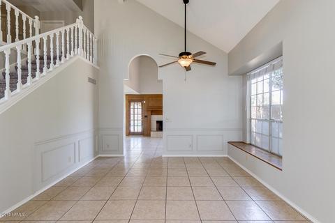 4350 E Princeton Ave, Gilbert, AZ 85234 photo 11