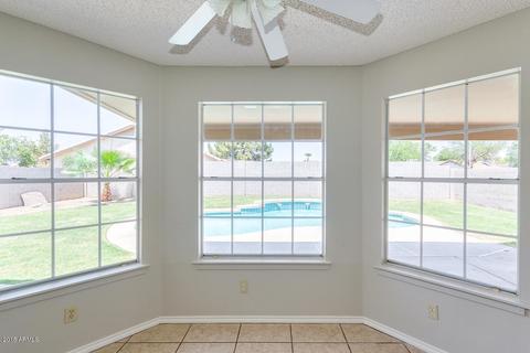 4350 E Princeton Ave, Gilbert, AZ 85234 photo 8