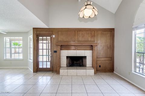 4350 E Princeton Ave, Gilbert, AZ 85234 photo 10