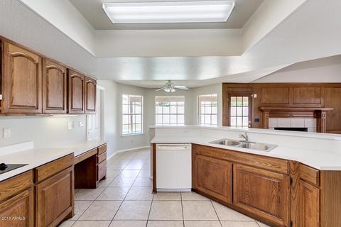 4350 E Princeton Ave, Gilbert, AZ 85234 photo 7