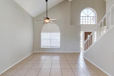 4350 E Princeton Ave, Gilbert, AZ 85234 photo 13