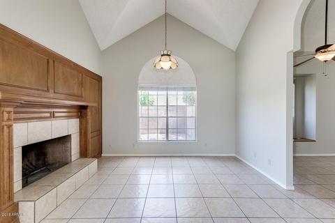 4350 E Princeton Ave, Gilbert, AZ 85234 photo 3