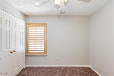 4350 E Princeton Ave, Gilbert, AZ 85234 photo 24