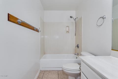 4350 E Princeton Ave, Gilbert, AZ 85234 photo 28